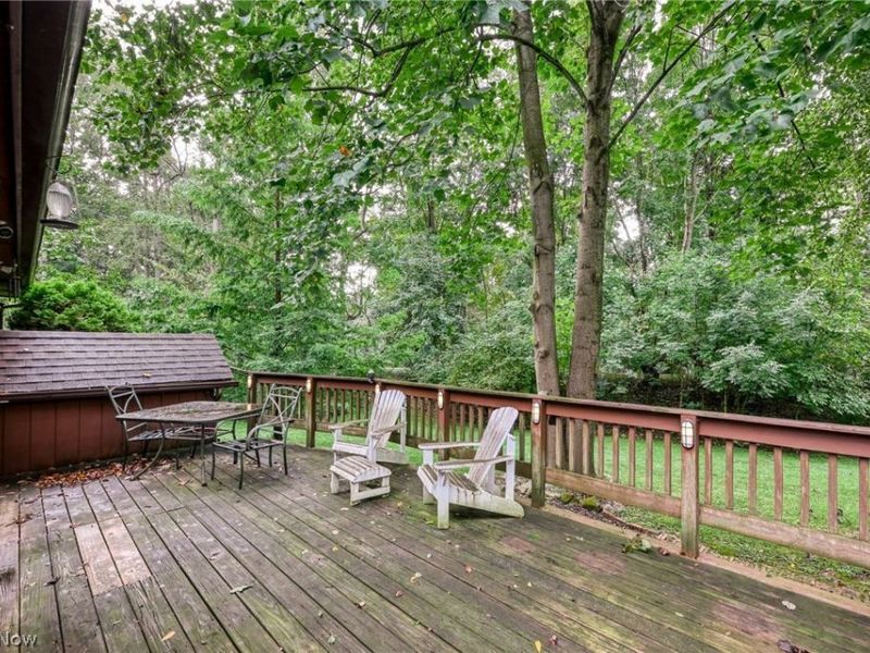 1248 Munroe Falls Kent Road, Kent, OH 44240 Photo 24