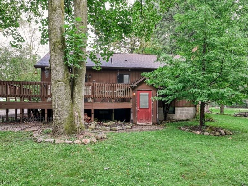 1248 Munroe Falls Kent Road, Kent, OH 44240 Photo 25