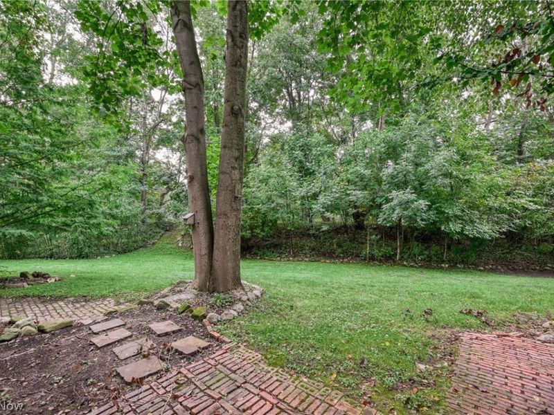 1248 Munroe Falls Kent Road, Kent, OH 44240 Photo 26