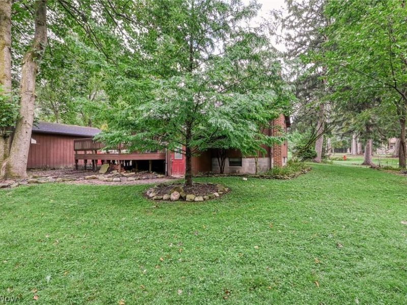 1248 Munroe Falls Kent Road, Kent, OH 44240 Photo 27