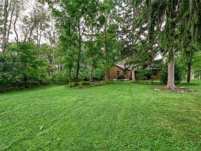 1248 Munroe Falls Kent Road, Kent, OH 44240 Photo 28