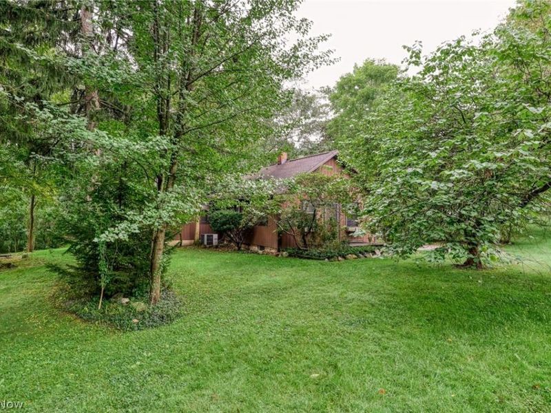 1248 Munroe Falls Kent Road, Kent, OH 44240 Photo 29