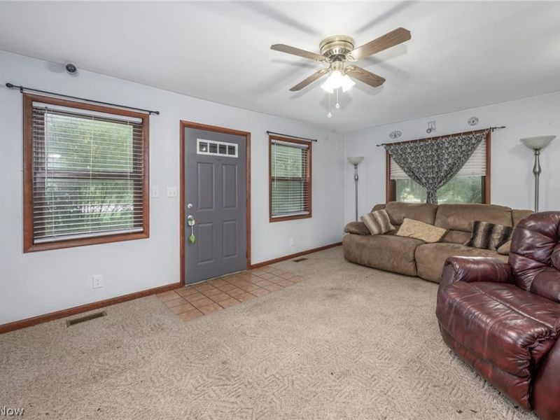 1248 Munroe Falls Kent Road, Kent, OH 44240 Photo 3