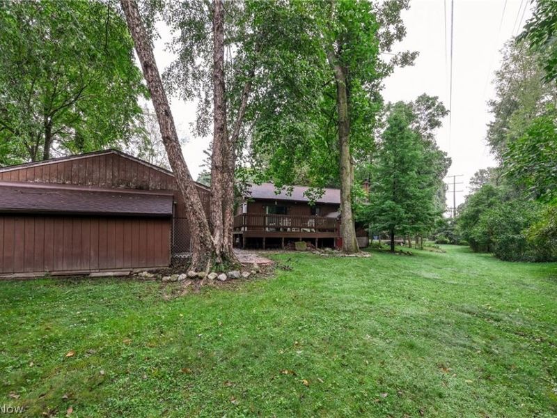 1248 Munroe Falls Kent Road, Kent, OH 44240 Photo 30