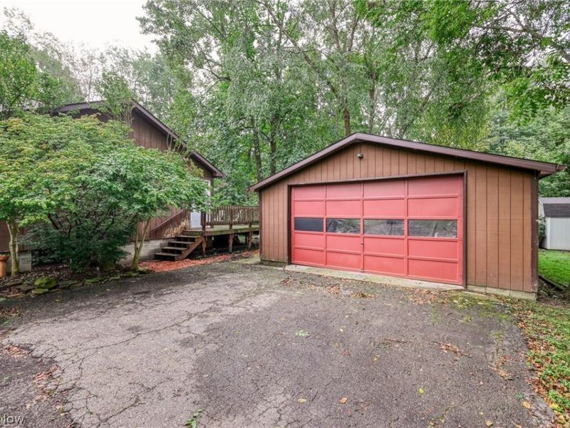 1248 Munroe Falls Kent Road, Kent, OH 44240 Photo 31
