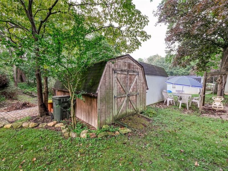 1248 Munroe Falls Kent Road, Kent, OH 44240 Photo 32