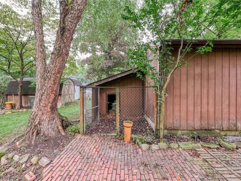 1248 Munroe Falls Kent Road, Kent, OH 44240 Photo 33