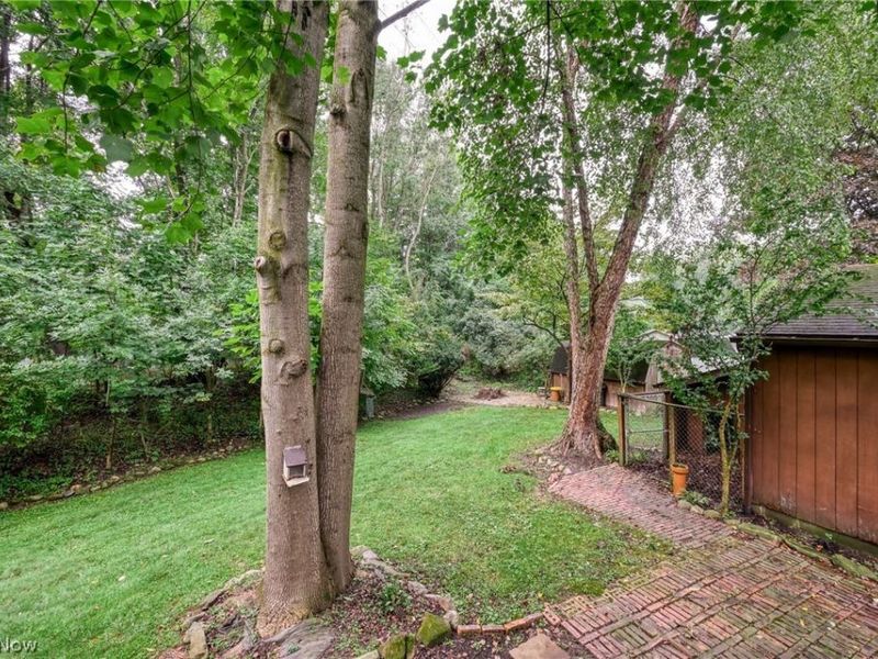 1248 Munroe Falls Kent Road, Kent, OH 44240 Photo 34