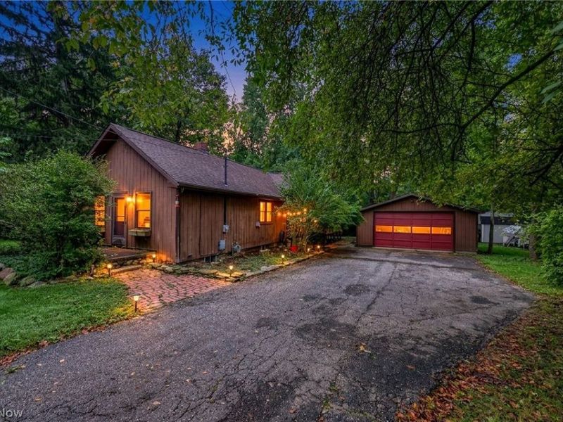 1248 Munroe Falls Kent Road, Kent, OH 44240 Photo 35