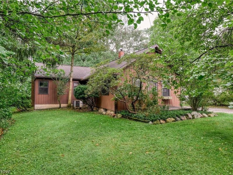 1248 Munroe Falls Kent Road, Kent, OH 44240 Photo 36