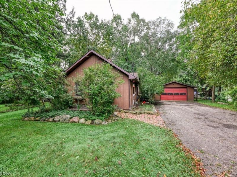 1248 Munroe Falls Kent Road, Kent, OH 44240 Photo 37