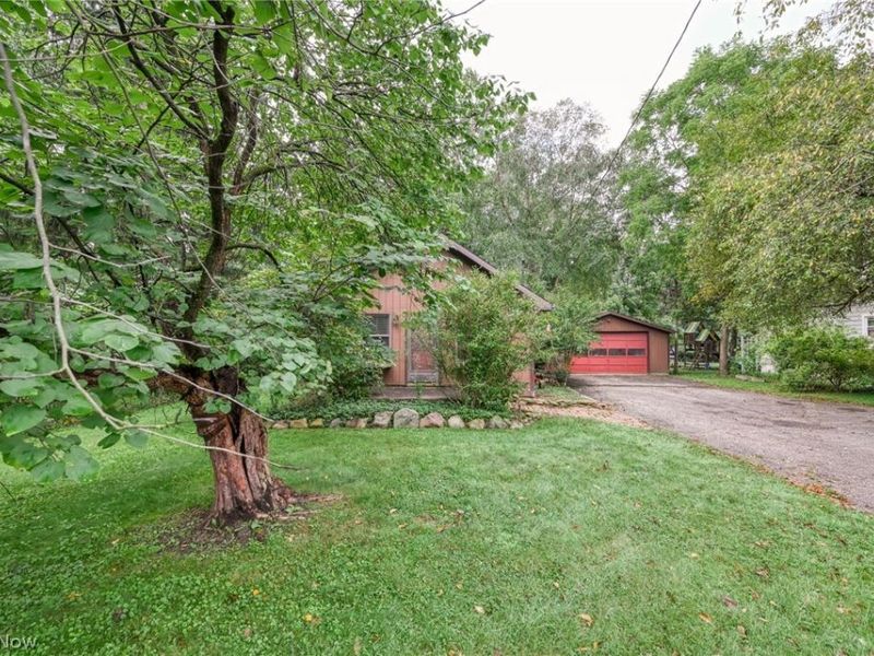 1248 Munroe Falls Kent Road, Kent, OH 44240 Photo 38