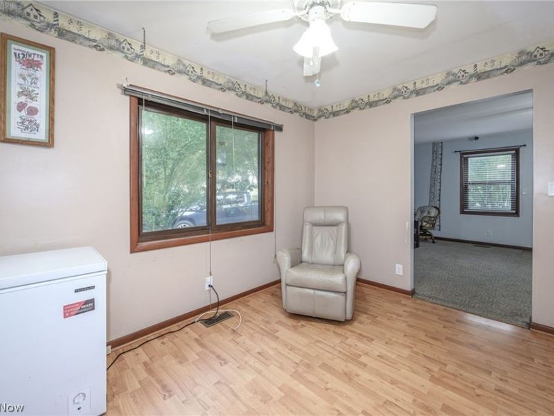 1248 Munroe Falls Kent Road, Kent, OH 44240 Photo 5