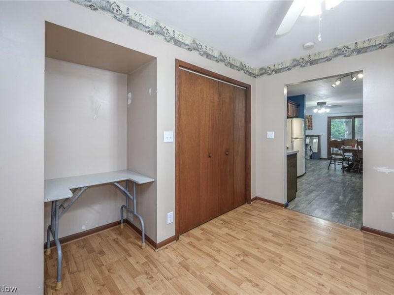 1248 Munroe Falls Kent Road, Kent, OH 44240 Photo 6