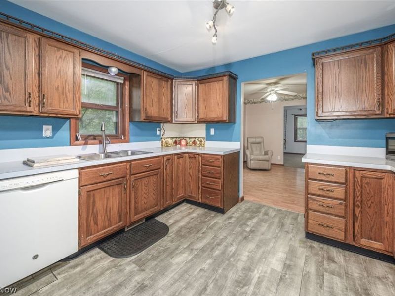 1248 Munroe Falls Kent Road, Kent, OH 44240 Photo 7