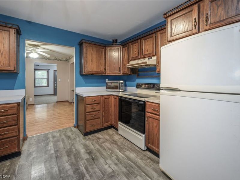 1248 Munroe Falls Kent Road, Kent, OH 44240 Photo 8