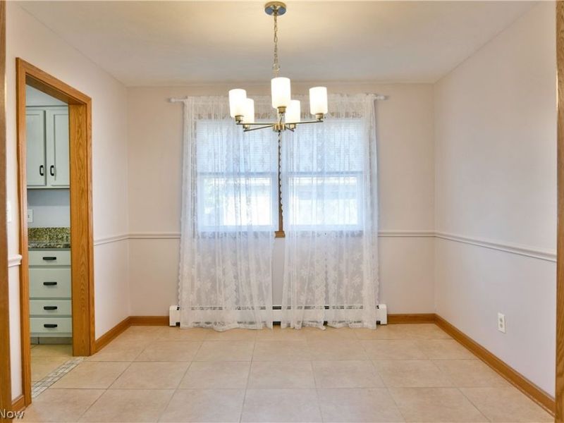 882 Pearson Circle, Unit 1, Youngstown, OH 44512 Photo 18