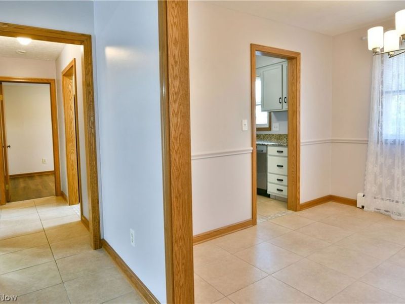 882 Pearson Circle, Unit 1, Youngstown, OH 44512 Photo 20