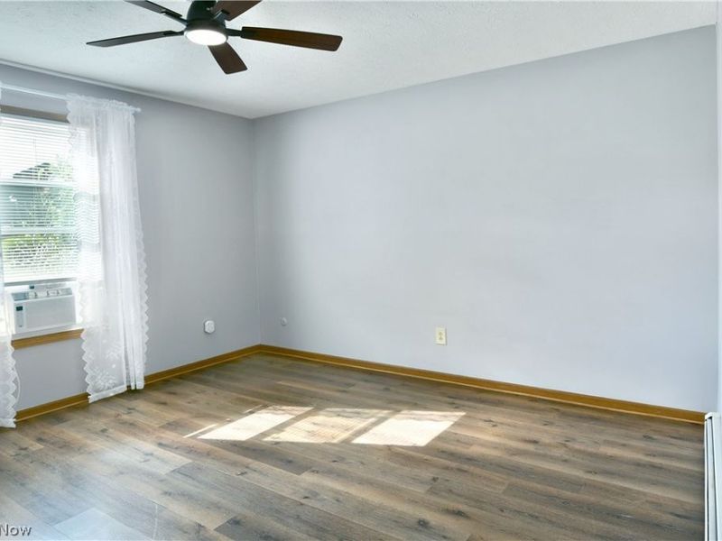 882 Pearson Circle, Unit 1, Youngstown, OH 44512 Photo 27
