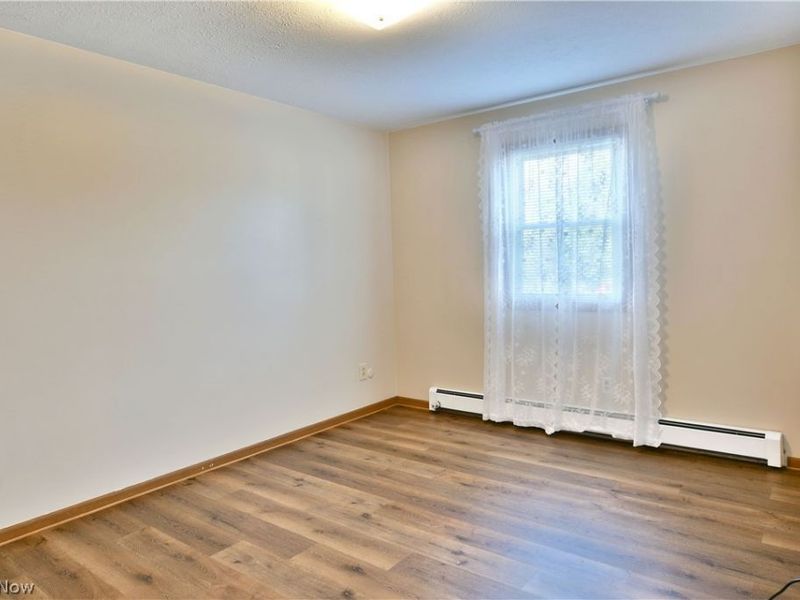 882 Pearson Circle, Unit 1, Youngstown, OH 44512 Photo 29