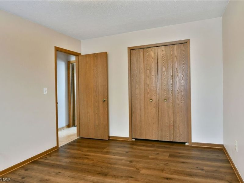 882 Pearson Circle, Unit 1, Youngstown, OH 44512 Photo 31
