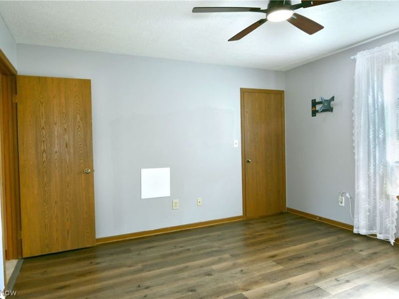 882 Pearson Circle, Unit 1, Youngstown, OH 44512 Photo 33