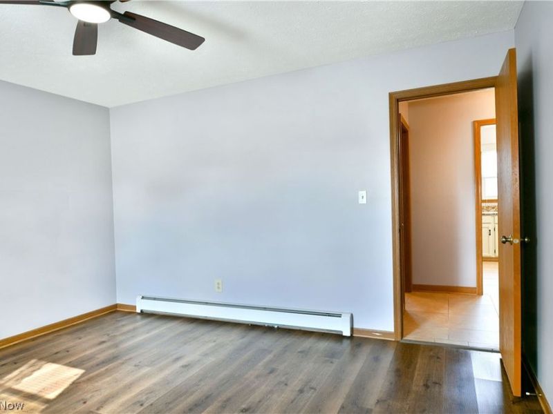 882 Pearson Circle, Unit 1, Youngstown, OH 44512 Photo 34
