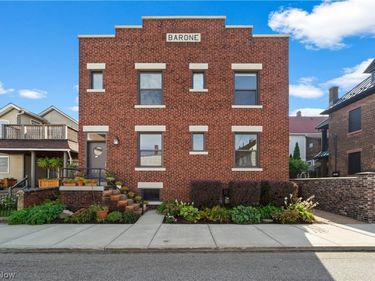 1287 W 69th Street, Cleveland, OH 44102