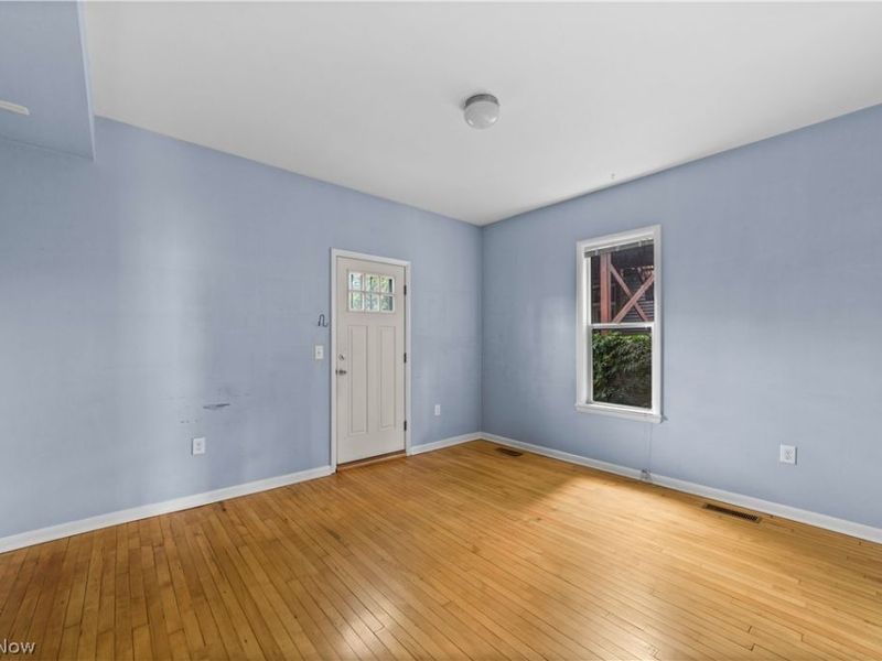 1287 W 69th Street, Cleveland, OH 44102 Photo 15