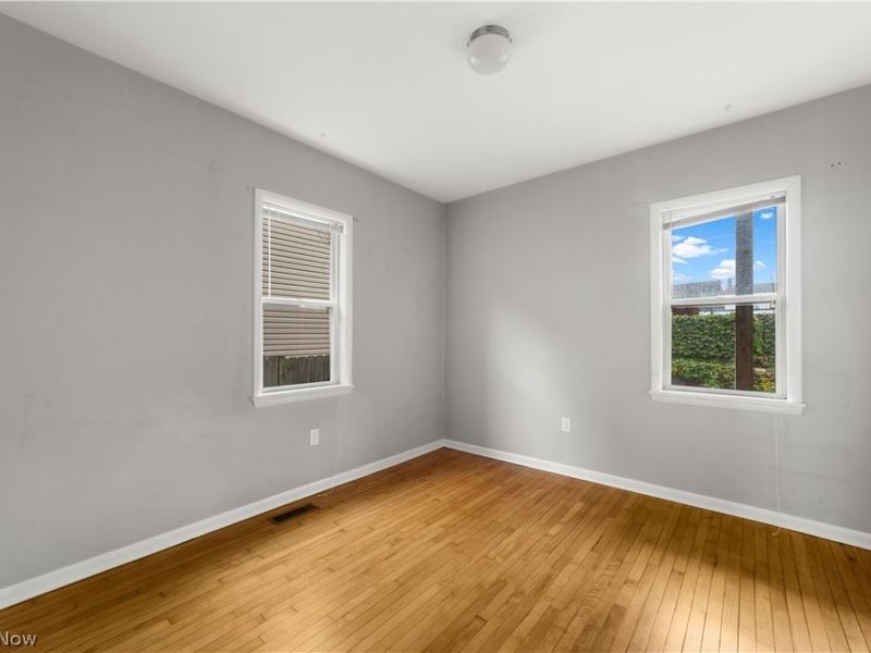 1287 W 69th Street, Cleveland, OH 44102 Photo 18
