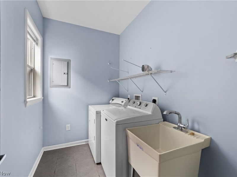 1287 W 69th Street, Cleveland, OH 44102 Photo 19