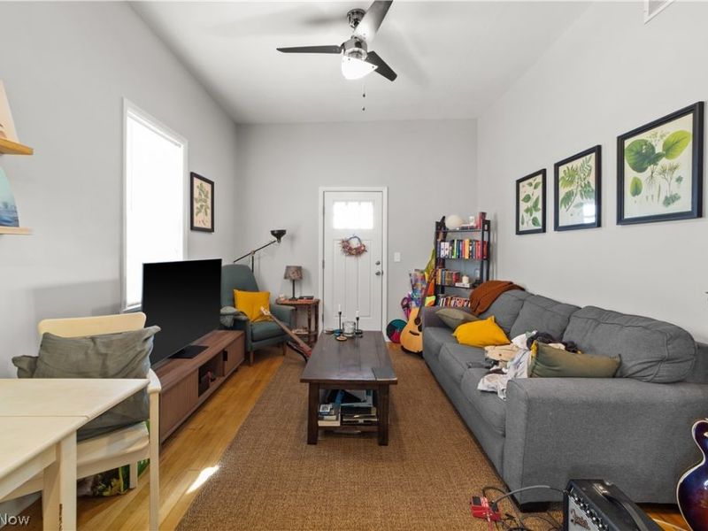 1287 W 69th Street, Cleveland, OH 44102 Photo 23