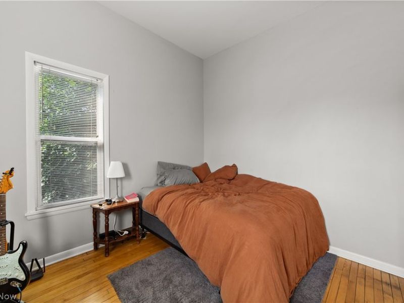 1287 W 69th Street, Cleveland, OH 44102 Photo 25