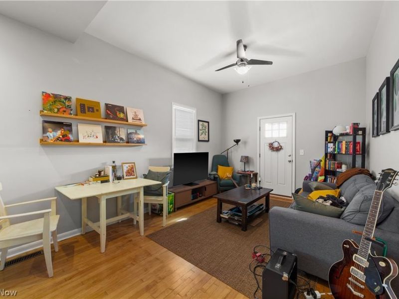 1287 W 69th Street, Cleveland, OH 44102 Photo 29