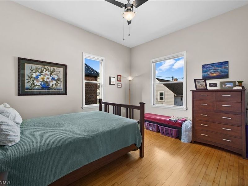 1287 W 69th Street, Cleveland, OH 44102 Photo 36