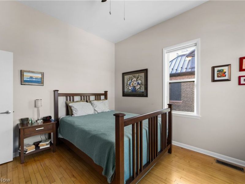 1287 W 69th Street, Cleveland, OH 44102 Photo 38