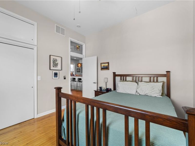 1287 W 69th Street, Cleveland, OH 44102 Photo 39
