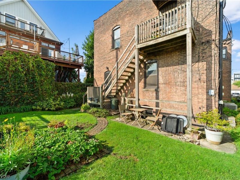1287 W 69th Street, Cleveland, OH 44102 Photo 45
