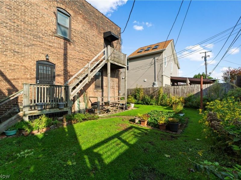 1287 W 69th Street, Cleveland, OH 44102 Photo 46