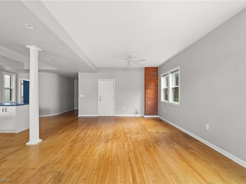 1287 W 69th Street, Cleveland, OH 44102 Photo 5