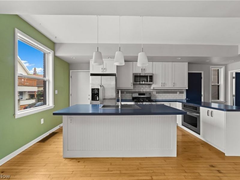 1287 W 69th Street, Cleveland, OH 44102 Photo 8