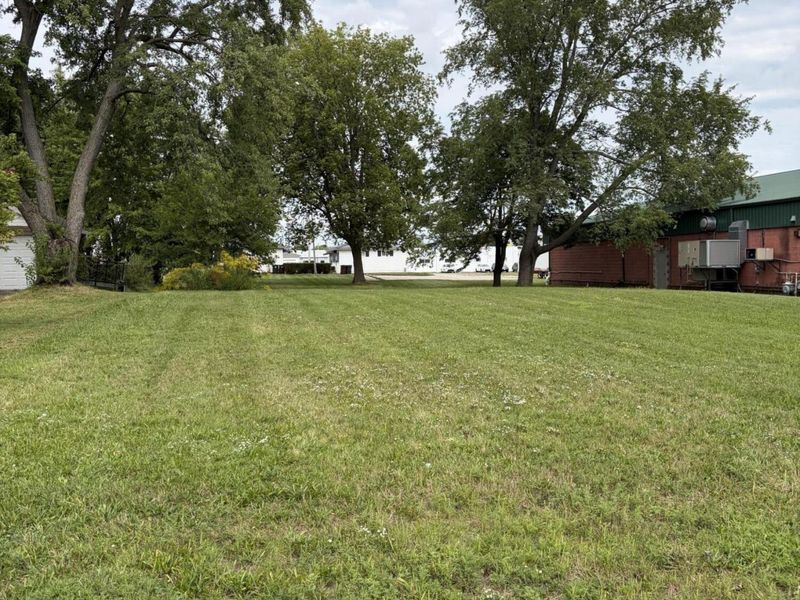 0 Doering Street, Sidney, OH 45365 Photo 1