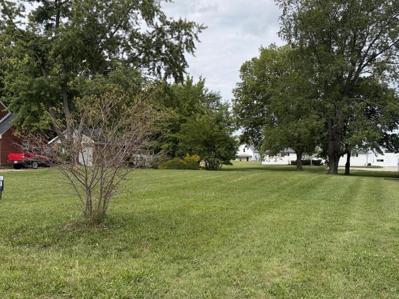 0 Doering Street, Sidney, OH 45365 Photo 2