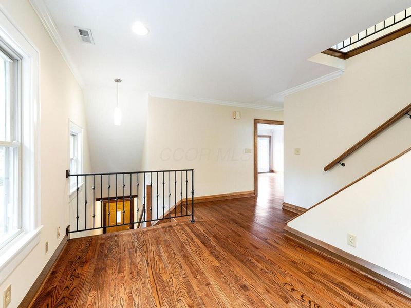 151-153 S 17th Street, Columbus, OH 43205 Photo 10