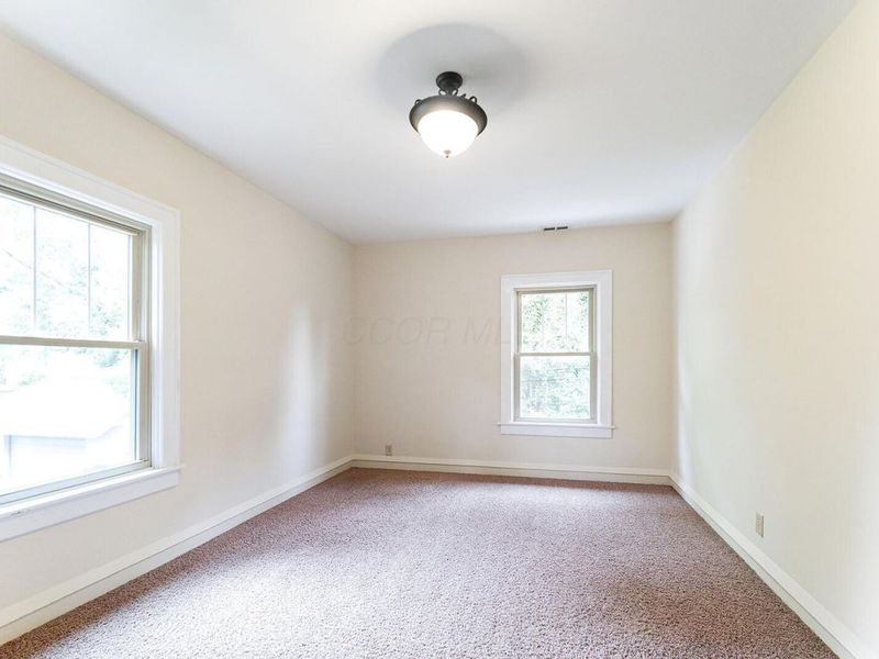 151-153 S 17th Street, Columbus, OH 43205 Photo 19