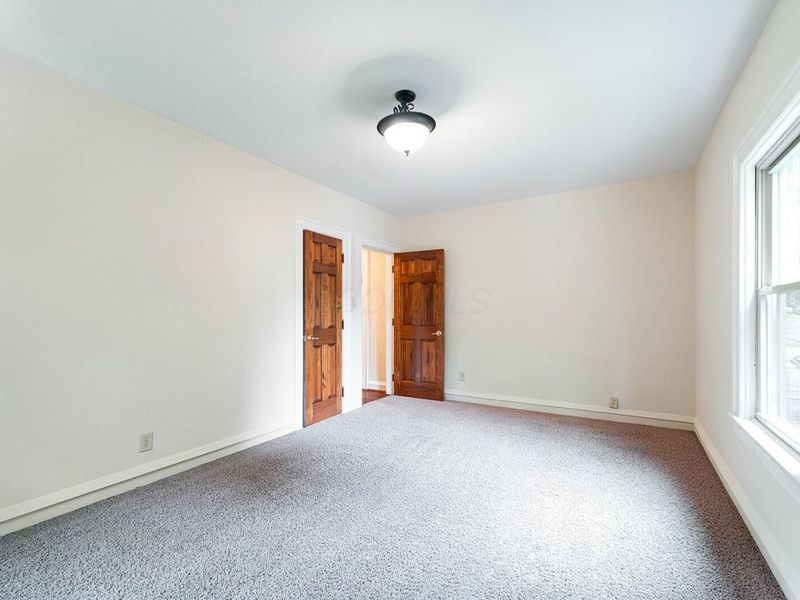 151-153 S 17th Street, Columbus, OH 43205 Photo 20