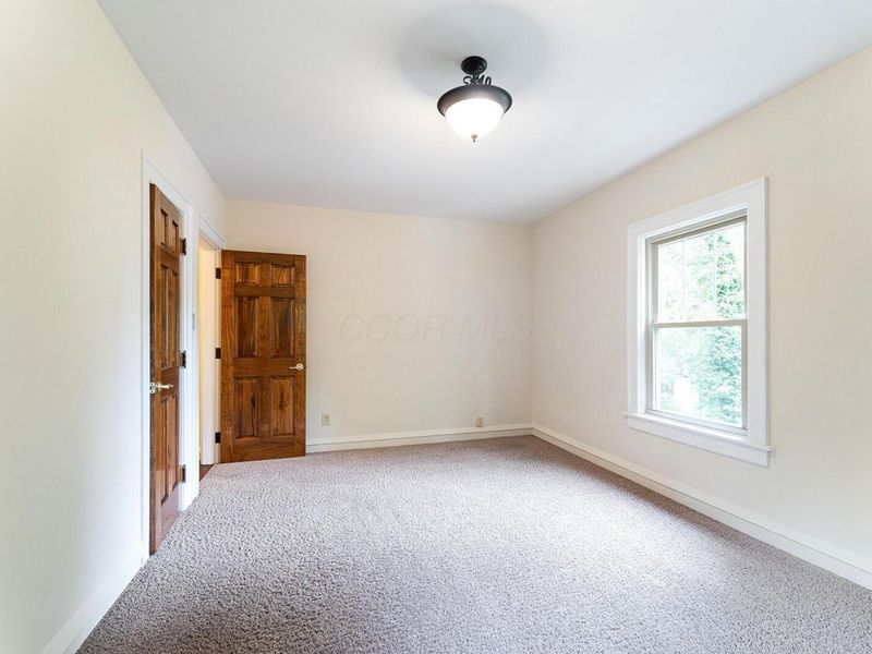 151-153 S 17th Street, Columbus, OH 43205 Photo 21