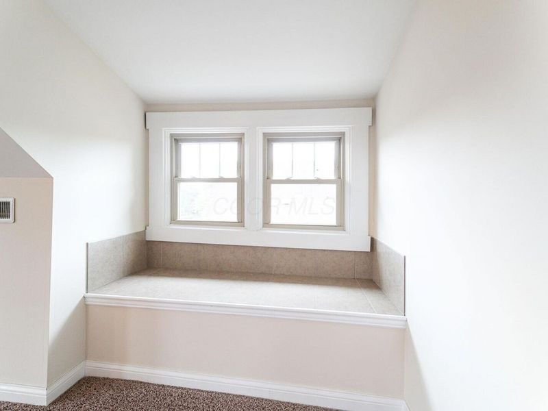 151-153 S 17th Street, Columbus, OH 43205 Photo 30