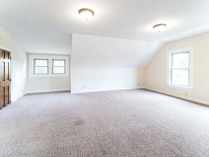 151-153 S 17th Street, Columbus, OH 43205 Photo 31