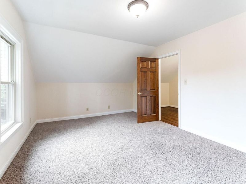 151-153 S 17th Street, Columbus, OH 43205 Photo 35